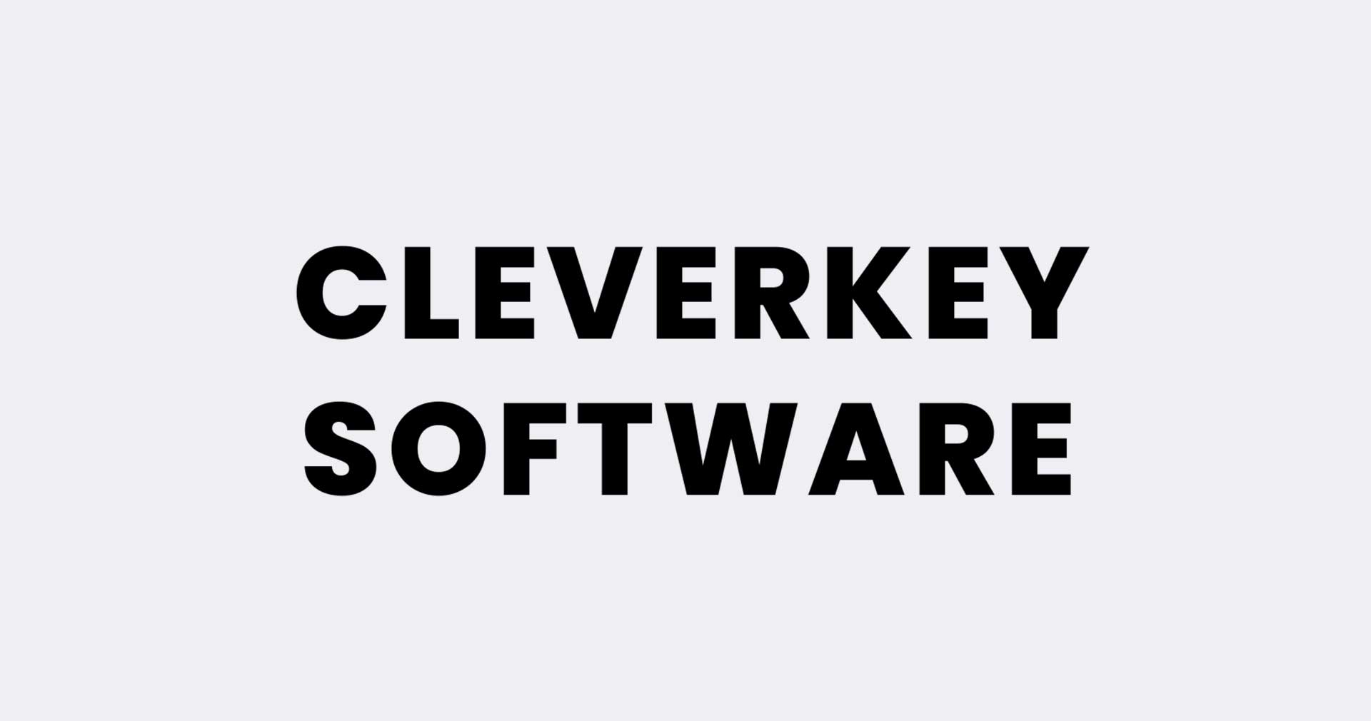 cleverkey_software.jpg