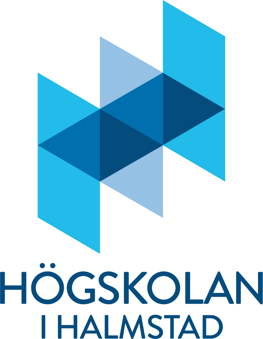 högskolan.png