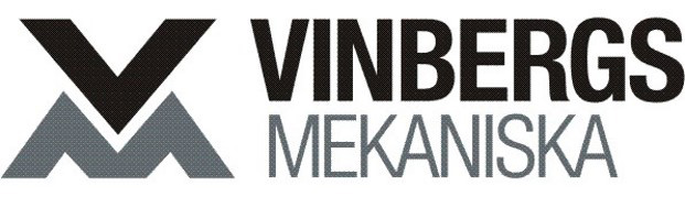 vinbergs_mekaniska.jpg